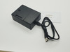 10 lock systems, Hidden RFID Cabinet Drawer Lock, 3 user fobs